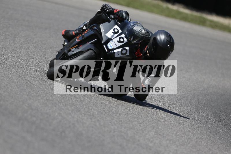 /27 24.07.2026  Speer Racing ADR/Gruppe rot/990